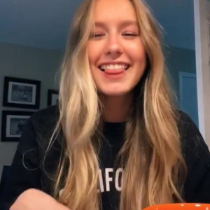 Video by aubreyjane.fitness published on April 16,2023 05:51:00 - BestThots