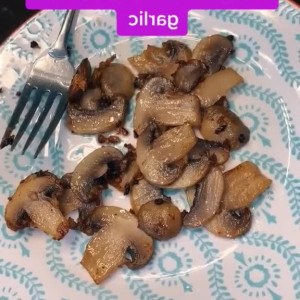 Video by aubreyjane.fitness published on May 15,2023 06:20:00 - BestThots
