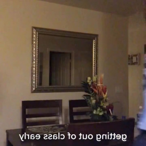 Video by aubreyjane.fitness published on April 28,2023 05:56:00 - BestThots