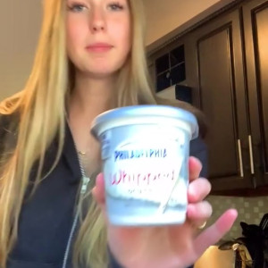 Video by aubreyjane.fitness published on March 29,2023 23:18:00 - BestThots