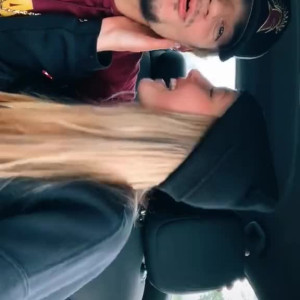 Video by aubreyjane.fitness published on August 9,2023 14:39:00 - BestThots