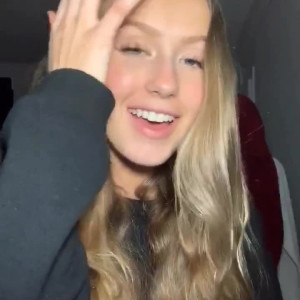 Video by aubreyjane.fitness published on April 28,2023 03:06:00 - BestThots