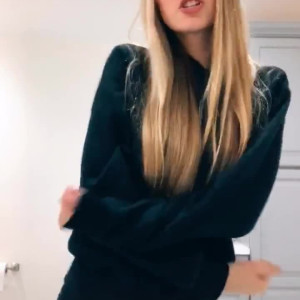aubreyjane.fitness #4681782