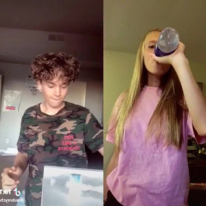Video by aubreyjane.fitness published on March 14,2023 01:07:00 - BestThots