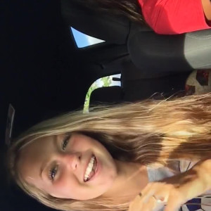 Video by aubreyjane.fitness published on July 22,2023 04:56:00 - BestThots