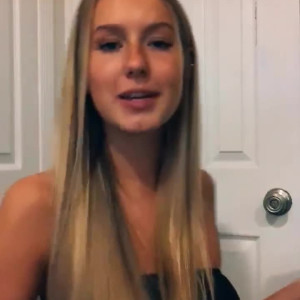 Video by aubreyjane.fitness published on June 4,2023 16:16:00 - BestThots