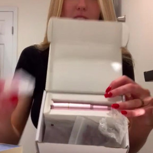 Video by aubreyjane.fitness published on June 8,2023 21:14:00 - BestThots