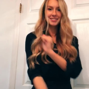 Video by aubreyjane.fitness published on April 14,2023 01:49:00 - BestThots