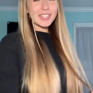 Video by aubreyjane.fitness published on June 25,2023 23:53:00 - BestThots