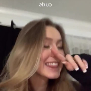 Video by aubreyjane.fitness published on June 27,2023 20:31:00 - BestThots