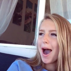 Video by aubreyjane.fitness published on March 24,2023 17:34:00 - BestThots