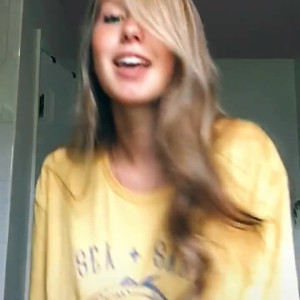 Video by aubreyjane.fitness published on August 14,2023 20:34:00 - BestThots