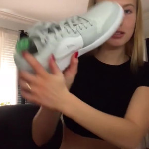 Video by aubreyjane.fitness published on May 25,2023 12:29:00 - BestThots
