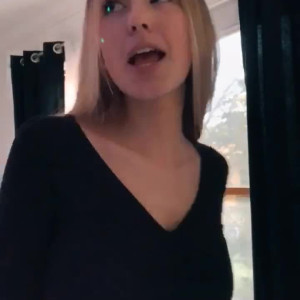 Video by aubreyjane.fitness published on April 16,2023 02:03:00 - BestThots