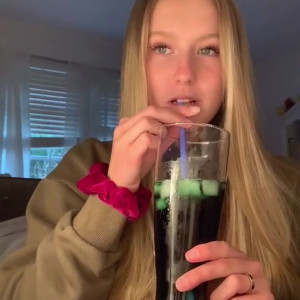Video by aubreyjane.fitness published on May 8,2023 10:52:00 - BestThots