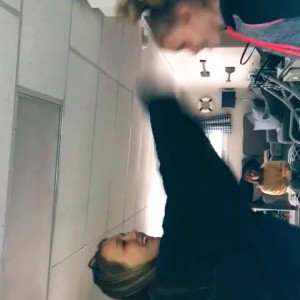 Video by aubreyjane.fitness published on August 3,2023 16:17:00 - BestThots