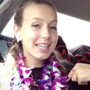 Video by aubreyjane.fitness published on July 7,2023 13:18:00 - BestThots