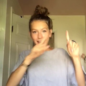 Video by aubreyjane.fitness published on May 5,2023 15:51:00 - BestThots