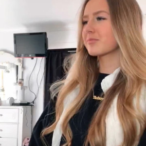 Video by aubreyjane.fitness published on April 4,2023 09:20:00 - BestThots