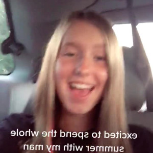 Video by aubreyjane.fitness published on May 1,2023 12:47:00 - BestThots
