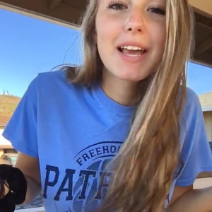 Video by aubreyjane.fitness published on June 20,2023 16:55:00 - BestThots