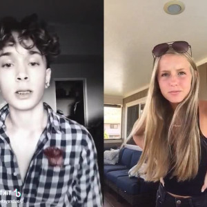 Video by aubreyjane.fitness published on May 29,2023 19:22:00 - BestThots