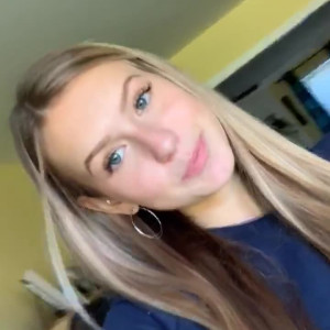 Video by aubreyjane.fitness published on August 14,2023 18:35:00 - BestThots