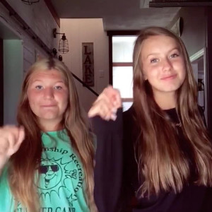 Video by aubreyjane.fitness published on March 3,2023 22:45:00 - BestThots
