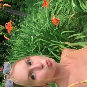 Video by aubreyjane.fitness published on July 1,2023 07:15:00 - BestThots