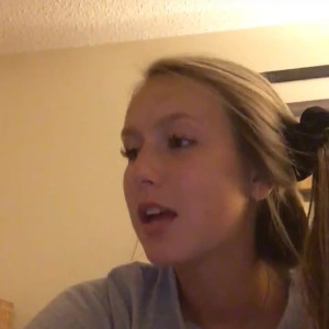 Video by aubreyjane.fitness published on June 5,2023 23:35:00 - BestThots