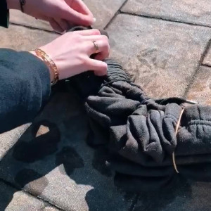 Video by aubreyjane.fitness published on May 30,2023 18:24:00 - BestThots