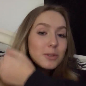 Video by aubreyjane.fitness published on April 29,2023 12:17:00 - BestThots