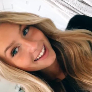 Video by aubreyjane.fitness published on July 17,2023 03:09:00 - BestThots