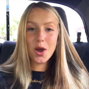 Video by aubreyjane.fitness published on July 5,2023 03:47:00 - BestThots