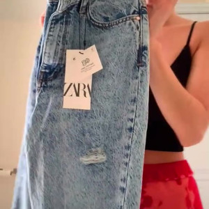 Video by aubreyjane.fitness published on August 7,2023 17:22:00 - BestThots