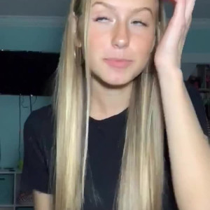 Video by aubreyjane.fitness published on July 10,2023 04:15:00 - BestThots