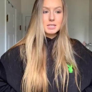 Video by aubreyjane.fitness published on March 25,2023 03:34:00 - BestThots