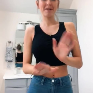 Video by aubreyjane.fitness published on May 13,2023 21:26:00 - BestThots