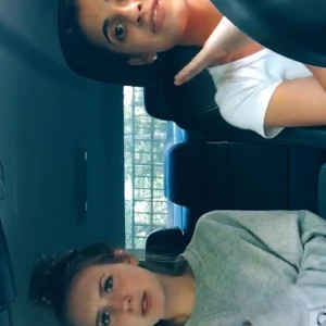 Video by aubreyjane.fitness published on March 22,2023 12:44:00 - BestThots