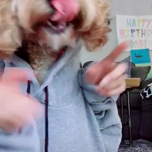 Video by aubreyjane.fitness published on March 10,2023 21:29:00 - BestThots