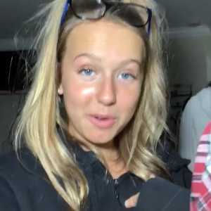 Video by aubreyjane.fitness published on July 15,2023 21:03:00 - BestThots