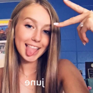 Video by aubreyjane.fitness published on June 8,2023 00:40:00 - BestThots