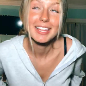 Video by aubreyjane.fitness published on August 9,2023 04:58:00 - BestThots