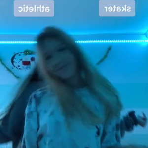 Video by aubreyjane.fitness published on May 26,2023 20:27:00 - BestThots