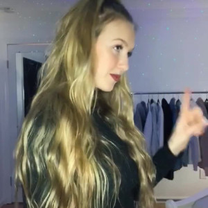 Video by aubreyjane.fitness published on March 17,2023 22:48:00 - BestThots