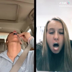 Video by aubreyjane.fitness published on April 2,2023 08:27:00 - BestThots