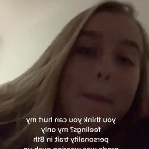 Video by aubreyjane.fitness published on April 15,2023 18:10:00 - BestThots