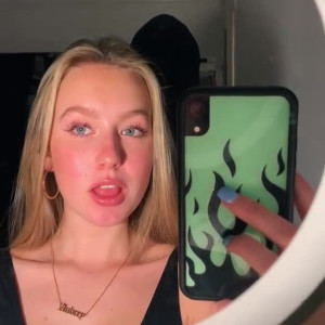 Video by aubreyjane.fitness published on July 19,2023 05:22:00 - BestThots