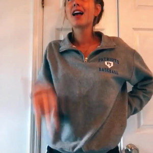 Video by aubreyjane.fitness published on June 3,2023 22:47:00 - BestThots