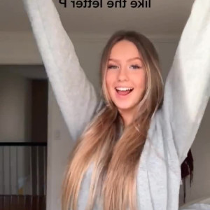 Video by aubreyjane.fitness published on May 24,2023 05:54:00 - BestThots